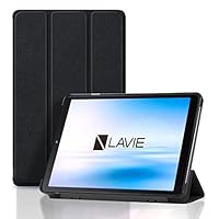 Amazon.co.jp: NEC LAVIE Tab T8（T0855/GAS, TAB08/H04）用